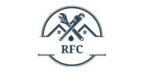 RFC: Repairing, Fixing, Cleaning Services